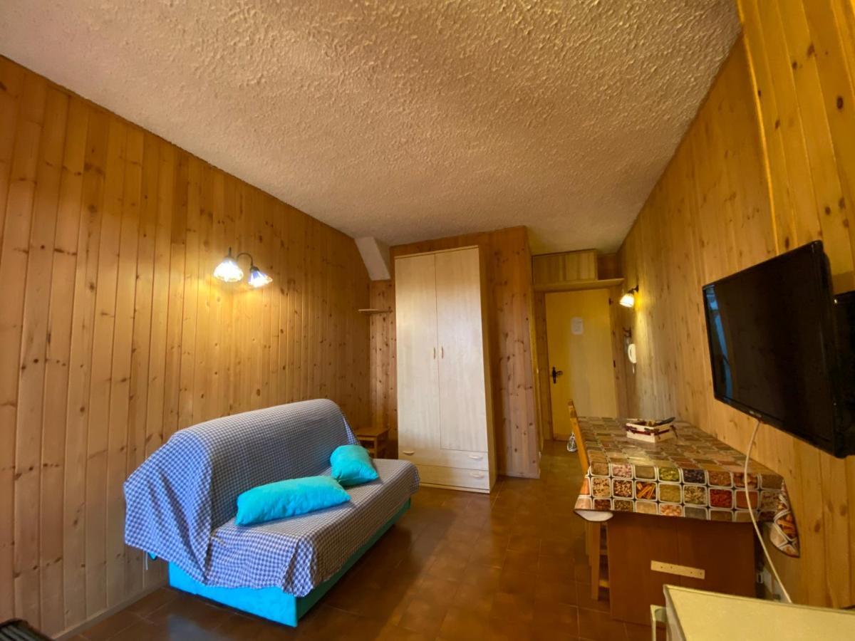 Bellavista 5 Confini Apartment